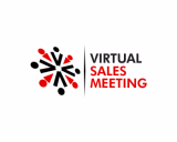 /public/logoimage/1427721232Virtual Sales Meeting 06.png